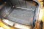 Alfombra Cubeta Protector maletero BMW X2 F39 desde 2018